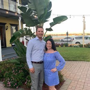 Meet your Posher, Lana